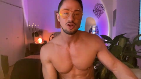 SkyyKnox  25-05-2022